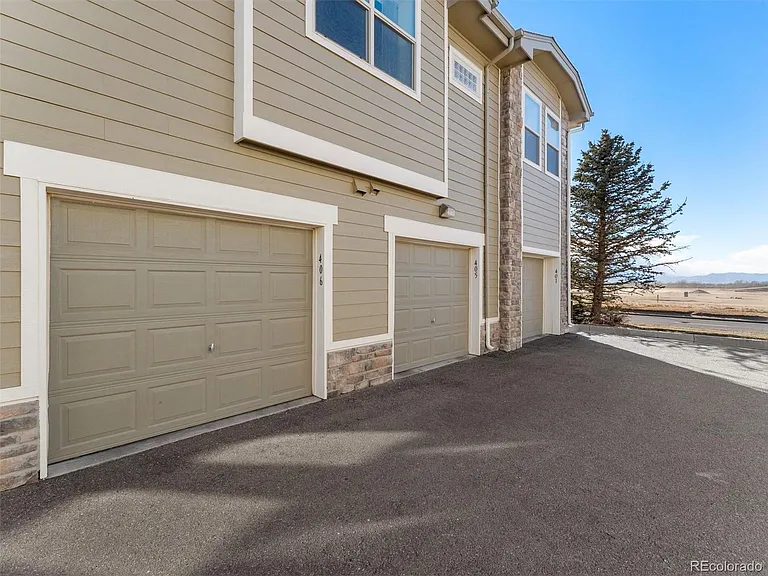 5800 Tower Rd #406 — Photo 27