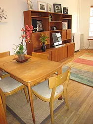 Sold by Garfield Realty 