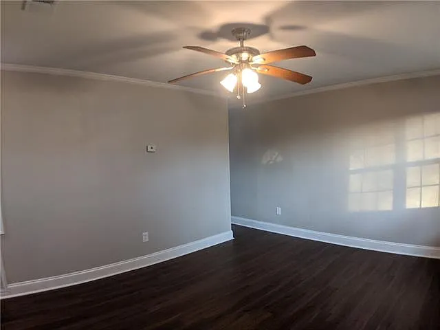 156 Dorothy Dr — Photo 3