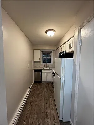 Sold by Golden Real Corp. | media 18