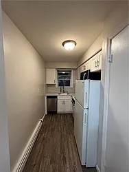 Sold by Golden Real Corp.