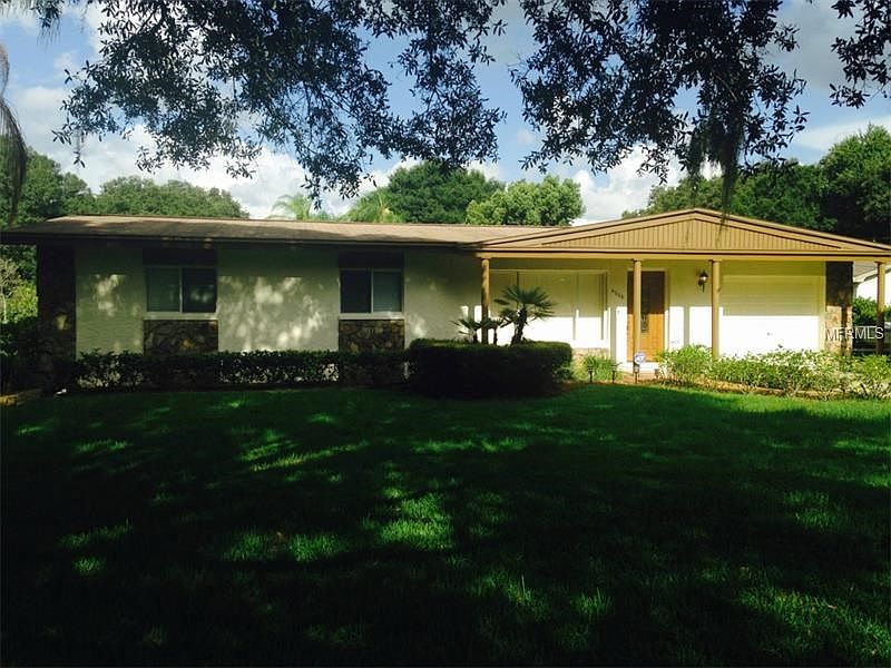 1st image of 4006 Hudson Ln