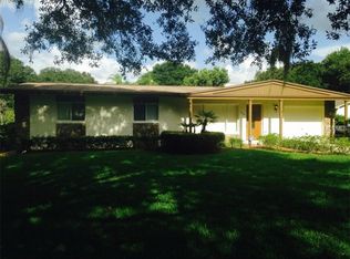4006 Hudson Ln, Tampa, FL 33618