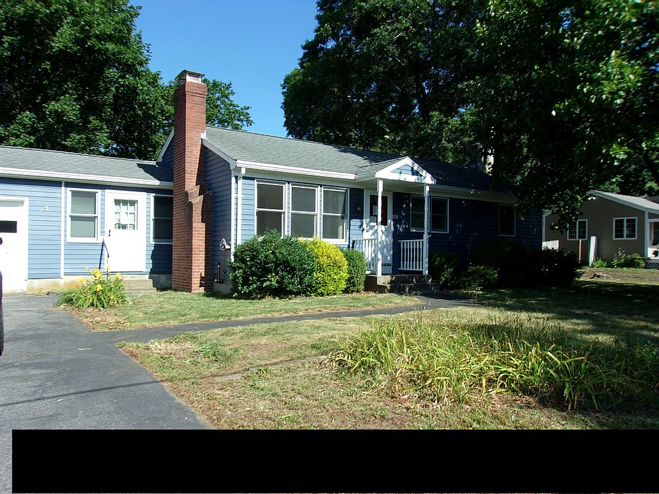 1st image of 67 Woodcrest Dr