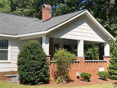 271 Long Branch Rd, Forest City, NC, 28043