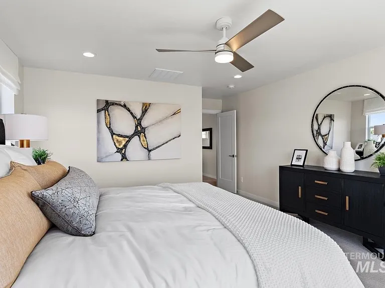 11185 W Campanula Ct — Photo 30