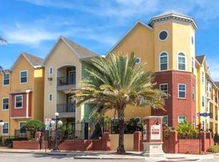 1910 E Palm Ave APT 9101, Tampa, FL 33605