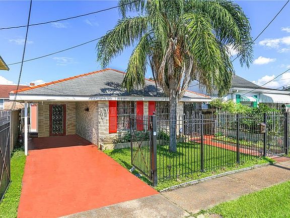 3rd image of 8857 Apricot St