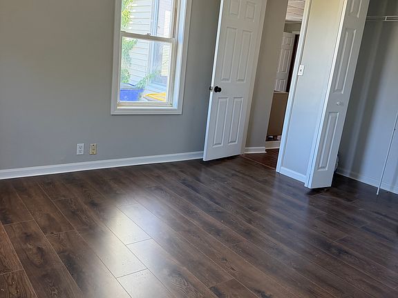 2nd image of 71 Stewart St APT 1