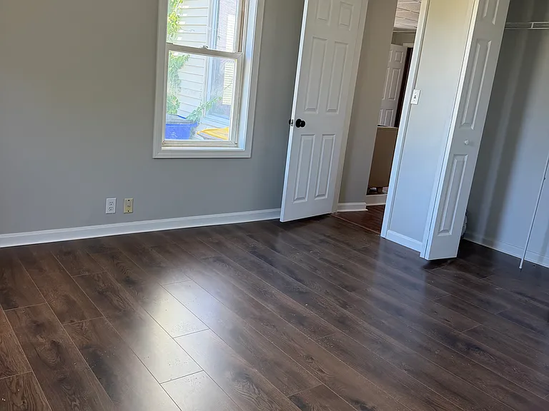 71 Stewart St #1 — Photo 2
