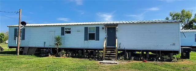 187 Wildwood Dr