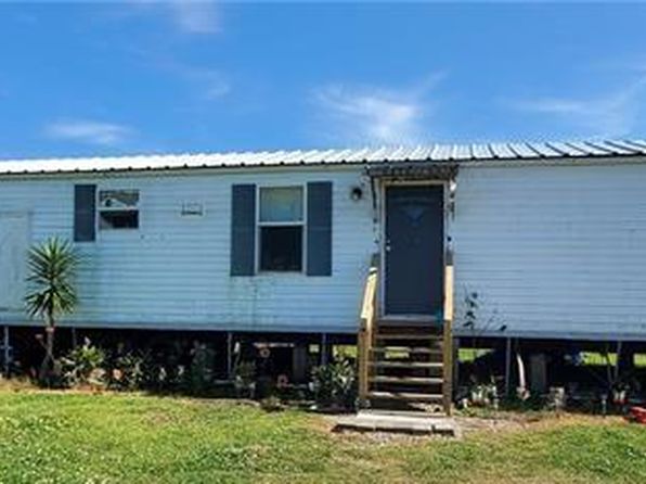 187 Wildwood Dr