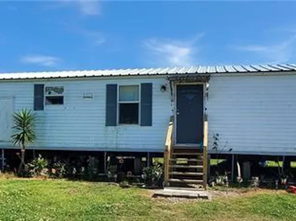 187 Wildwood Dr, Buras, LA 70041