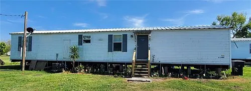 187 Wildwood Dr Photo 1