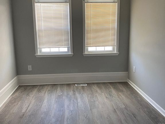 5th image of 1212 Sherwood Ave #600