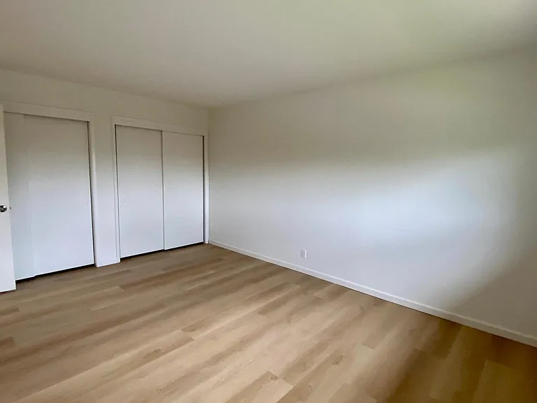438 Gabilan St — Photo 17