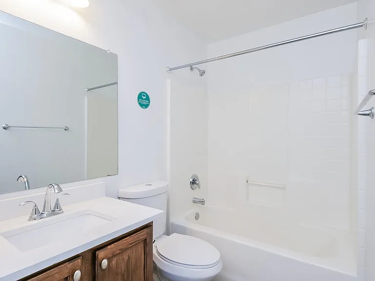 2370 W Gold Dust Ave — Photo 14