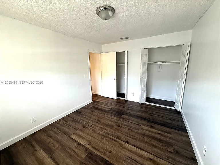 5321 NW 23rd St #181 — Photo 6