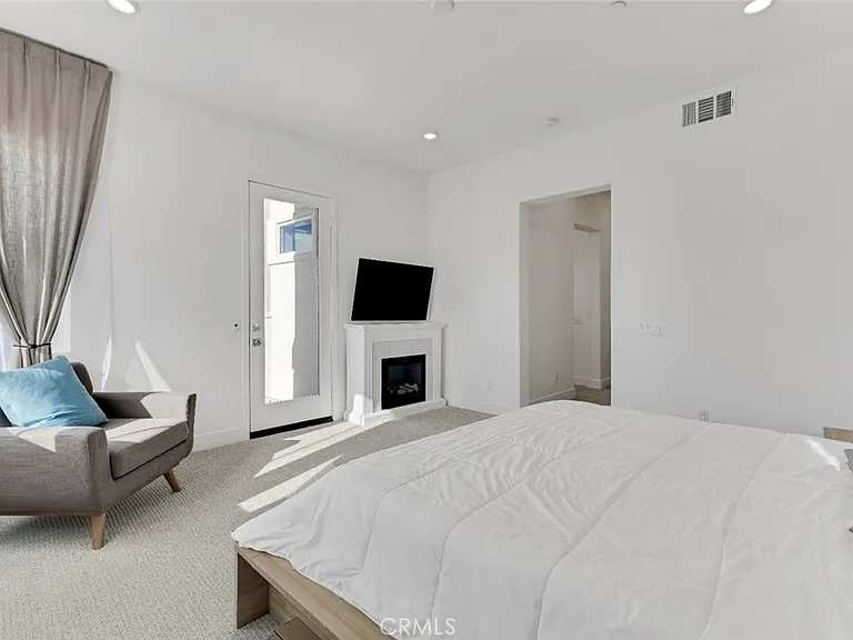 26712 Afton Ln — Photo 19