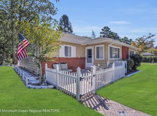 7 Mallard St #B, Manchester Township, NJ 08759