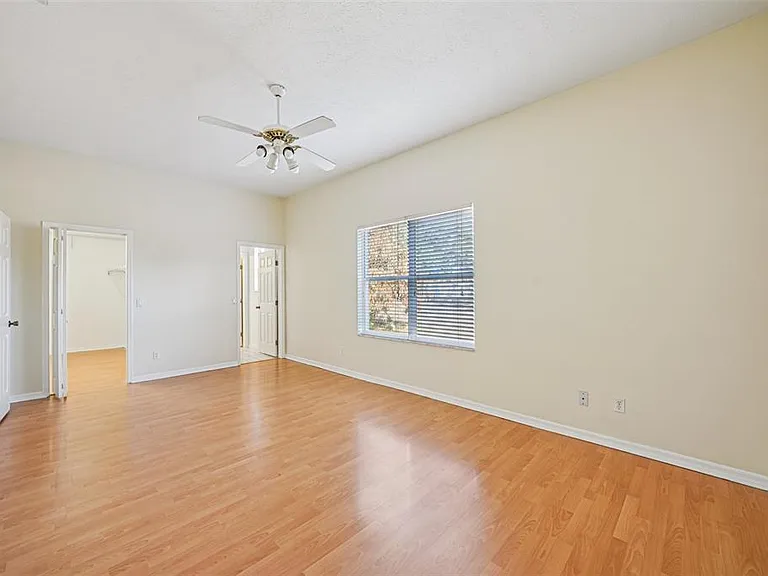 918 Academy Dr — Photo 66