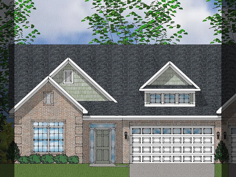 1st image of 1080 Stowe St
