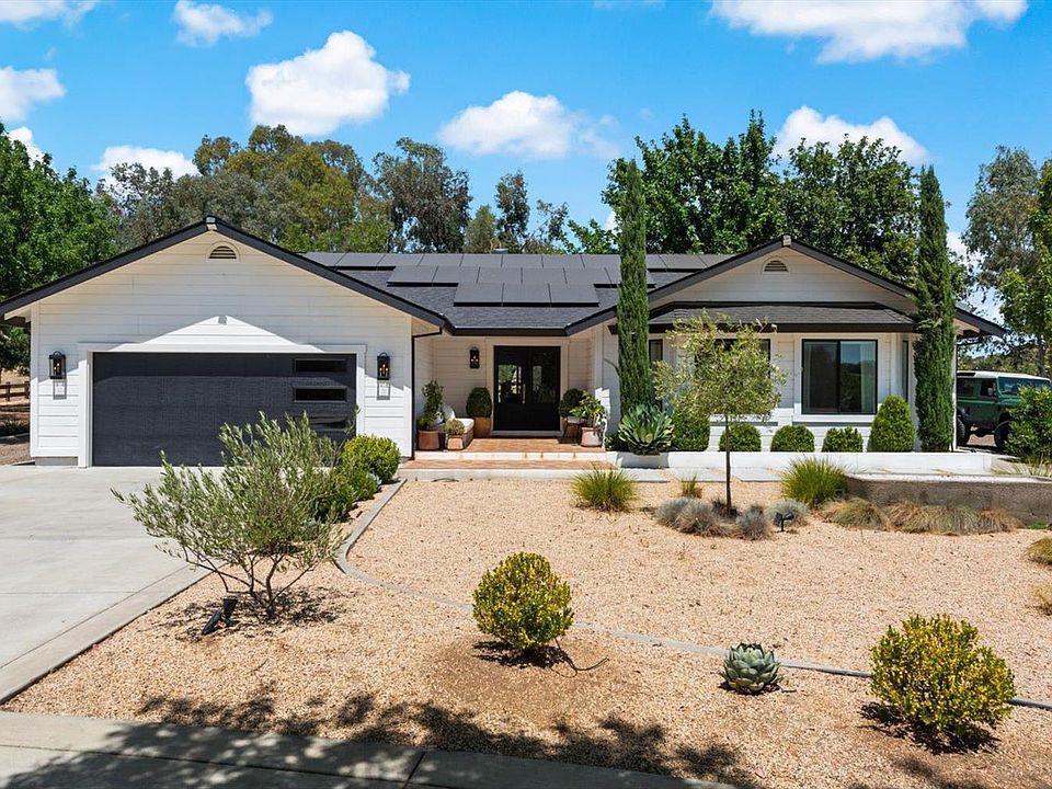 1st image of 4275 Peaceful Glen Road