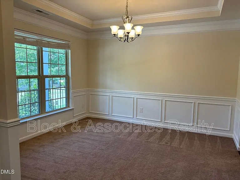 1009 Magnolia Blossom Ln — Photo 16