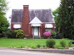 6941 Shannon Rd, Verona, PA 15147