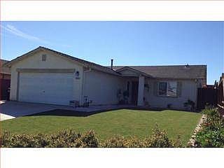 1st image of 9312 Campo De Casa Dr