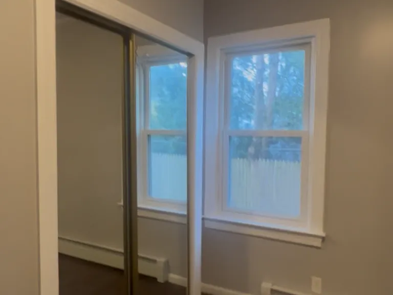 59 Covell St #2WEST — Photo 6