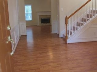 1544 Ruby Dr, Marietta, GA 30066