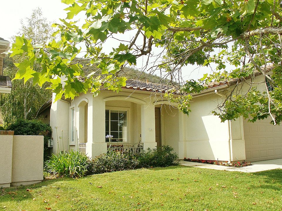 1st image of 4400 Camino De La Rosa