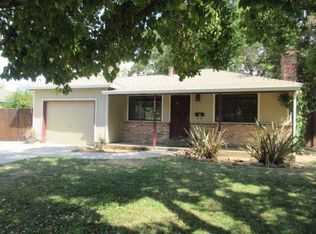 6936 9th St, Rio Linda, CA 95673