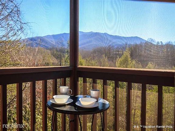 Tea? Dont mind if I do