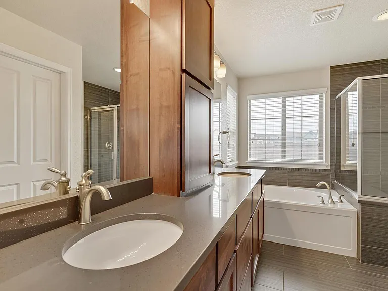 3230 Spruce St — Photo 19