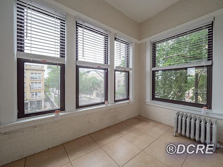 6765 N Sheridan Rd #2N — Photo 6