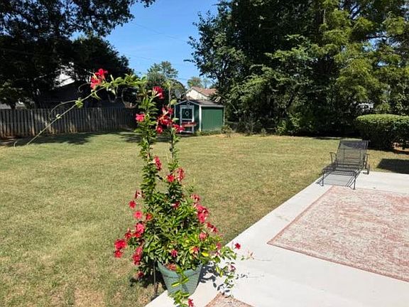 4th image of 1704 Barnard Way