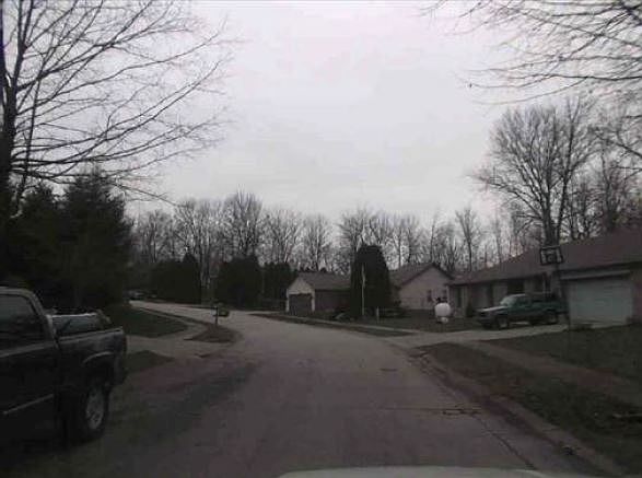 2nd image of 4636 Mesa Dr