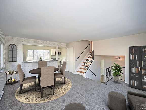 5th image of 6113 Wayside Ct