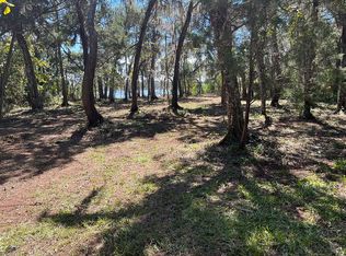 6929 S Haulover Point, Homosassa, FL 34448