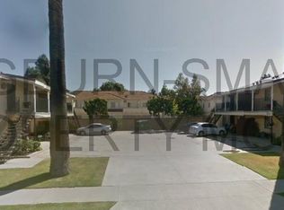 7920 Pearle St APT 1, Paramount, CA 90723