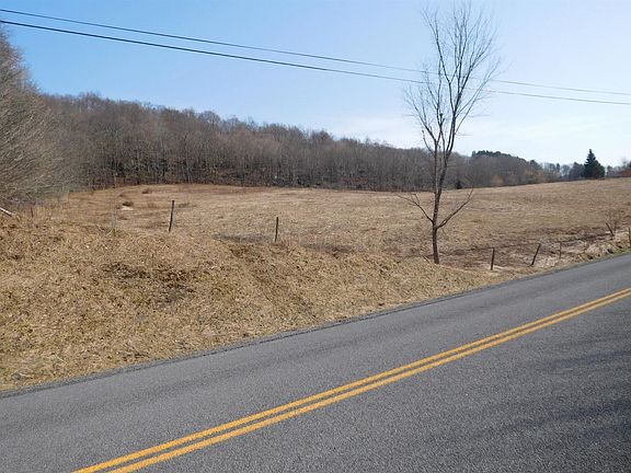 3rd image of East Brook Road