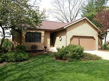1st image of 2387 Meadowglen Dr NE