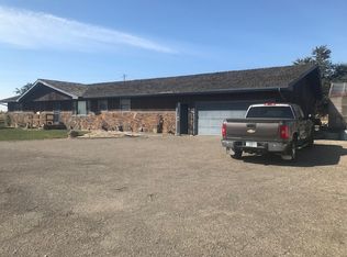 1323 13th St S, Shelby, MT 59474