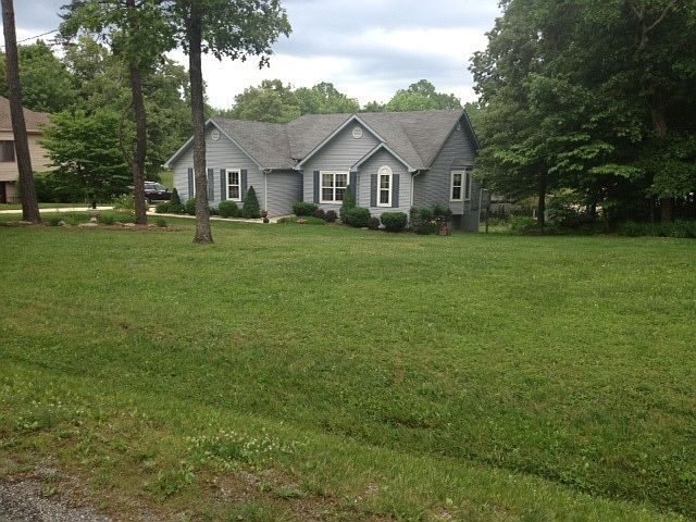 1st image of 112 Knollwood Ln