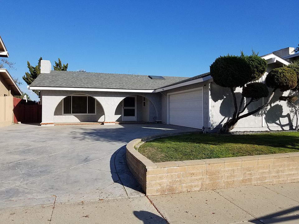 1st image of 2194 Airedale Ave