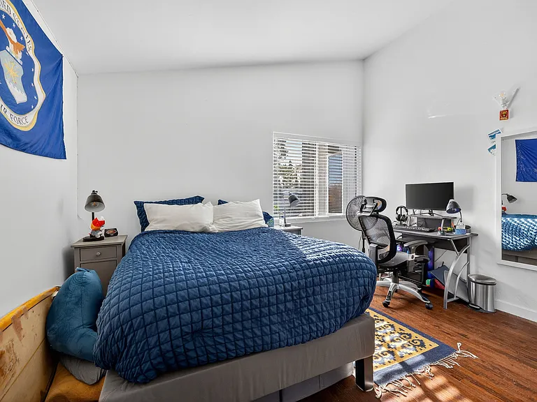 5382 Hewlett Dr — Photo 15