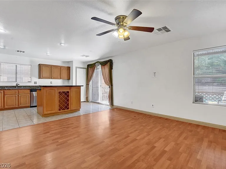 11030 Vasari Ct — Photo 16