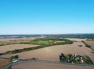 Jackson Rd #O, Whitewater, WI 53190